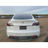 2024 TESLA MODEL Y 7SAYGDED1RF162349 72694795