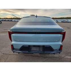 2025 KIA K4 GT LINE 3KPFW4DE9SE086733 72697865