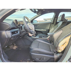 2025 KIA K4 GT LINE 3KPFW4DE9SE086733 72697865