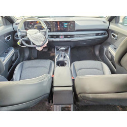 2025 KIA K4 GT LINE 3KPFW4DE9SE086733 72697865