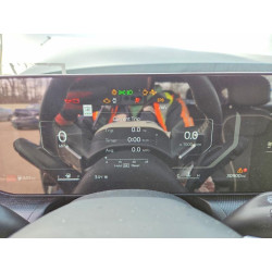 2025 KIA K4 GT LINE 3KPFW4DE9SE086733 72697865