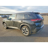 2023 NISSAN ROGUE JN8BT3BB7PW490447 72747255