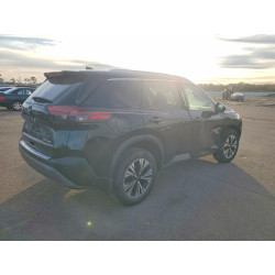 2023 NISSAN ROGUE JN8BT3BB7PW490447 72747255