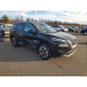 2023 NISSAN ROGUE JN8BT3BB7PW490447 72747255