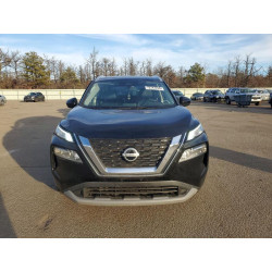 2023 NISSAN ROGUE JN8BT3BB7PW490447 72747255