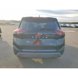 2023 NISSAN ROGUE JN8BT3BB7PW490447 72747255