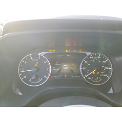 2023 NISSAN ROGUE JN8BT3BB7PW490447 72747255