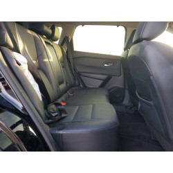 2023 NISSAN ROGUE JN8BT3BB7PW490447 72747255