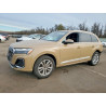 2025 AUDI Q7 WA1LCBF7XSD018144 72789405
