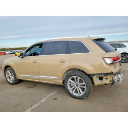 2025 AUDI Q7 WA1LCBF7XSD018144 72789405