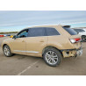 2025 AUDI Q7 WA1LCBF7XSD018144 72789405
