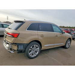 2025 AUDI Q7 WA1LCBF7XSD018144 72789405