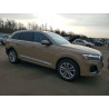 2025 AUDI Q7 WA1LCBF7XSD018144 72789405