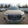 2025 AUDI Q7 WA1LCBF7XSD018144 72789405