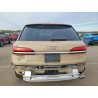 2025 AUDI Q7 WA1LCBF7XSD018144 72789405