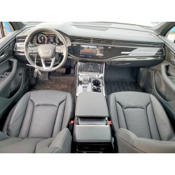 2025 AUDI Q7 WA1LCBF7XSD018144 72789405