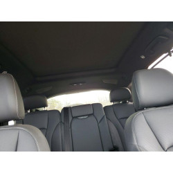 2025 AUDI Q7 WA1LCBF7XSD018144 72789405