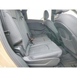 2025 AUDI Q7 WA1LCBF7XSD018144 72789405