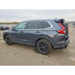 2023 HONDA CRV 7FARS4H47PE000741 72865395