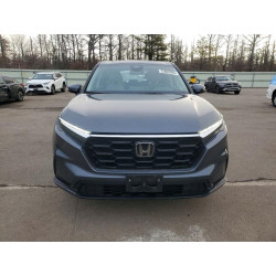 2023 HONDA CRV 7FARS4H47PE000741 72865395