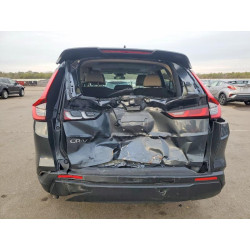 2023 HONDA CRV 7FARS4H47PE000741 72865395