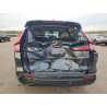 2023 HONDA CRV 7FARS4H47PE000741 72865395