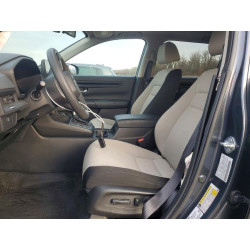 2023 HONDA CRV 7FARS4H47PE000741 72865395