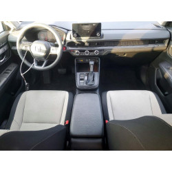 2023 HONDA CRV 7FARS4H47PE000741 72865395