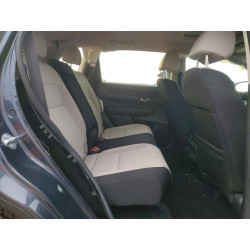 2023 HONDA CRV 7FARS4H47PE000741 72865395