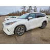 2023 TOYOTA HIGHLANDER 5TDKDRBH0PS039408 72900655