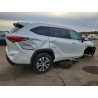 2023 TOYOTA HIGHLANDER 5TDKDRBH0PS039408 72900655