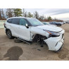 2023 TOYOTA HIGHLANDER 5TDKDRBH0PS039408 72900655