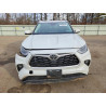 2023 TOYOTA HIGHLANDER 5TDKDRBH0PS039408 72900655