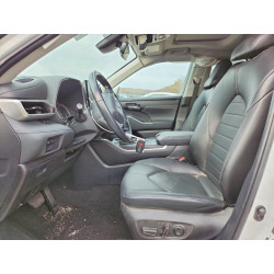 2023 TOYOTA HIGHLANDER 5TDKDRBH0PS039408 72900655