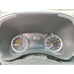 2023 TOYOTA HIGHLANDER 5TDKDRBH0PS039408 72900655