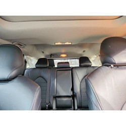 2023 TOYOTA HIGHLANDER 5TDKDRBH0PS039408 72900655