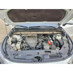 2023 TOYOTA HIGHLANDER 5TDKDRBH0PS039408 72900655