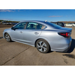 2022 SUBARU LEGACY 4S3BWAD61N3011770 72911995