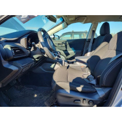 2022 SUBARU LEGACY 4S3BWAD61N3011770 72911995