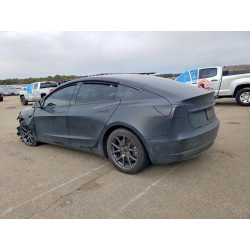 2020 TESLA MODEL 3 5YJ3E1EA1LF737350 72927565