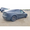 2020 TESLA MODEL 3 5YJ3E1EA1LF737350 72927565