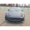 2020 TESLA MODEL 3 5YJ3E1EA1LF737350 72927565