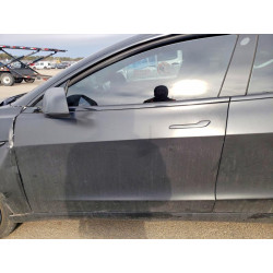 2020 TESLA MODEL 3 5YJ3E1EA1LF737350 72927565