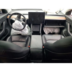 2020 TESLA MODEL 3 5YJ3E1EA1LF737350 72927565