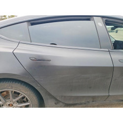 2020 TESLA MODEL 3 5YJ3E1EA1LF737350 72927565