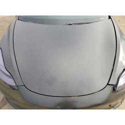 2020 TESLA MODEL 3 5YJ3E1EA1LF737350 72927565