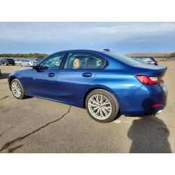 2023 BMW MOTORRAD 3 SERIES 3MW89FF08P8D24507 72951245