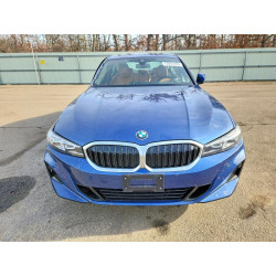 2023 BMW MOTORRAD 3 SERIES 3MW89FF08P8D24507 72951245