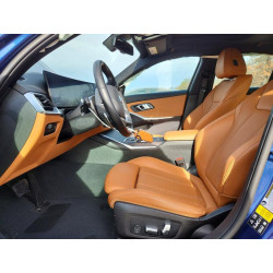 2023 BMW MOTORRAD 3 SERIES 3MW89FF08P8D24507 72951245