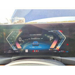 2023 BMW MOTORRAD 3 SERIES 3MW89FF08P8D24507 72951245